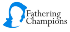 Fathering Champions